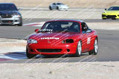 media/Dec-01-2024-Speed Ventures (Sun) [[efa61ed225]]/Green/Session 1 (Turn 11)/